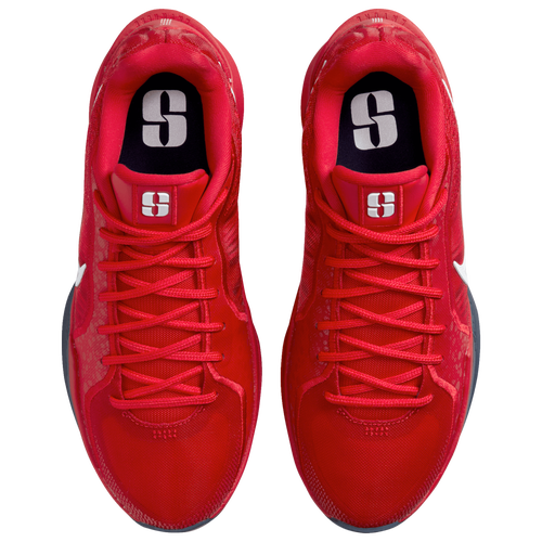 Nike Sabrina 2 Image 5 of 8. Tap to open photo gallery.