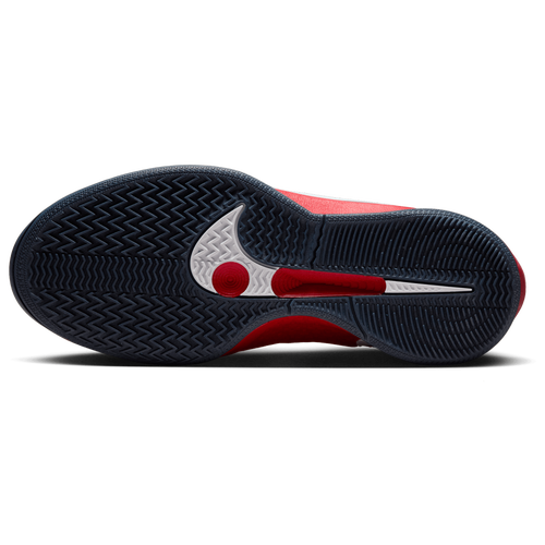 Nike Sabrina 2 Image 6 of 8. Tap to open photo gallery.