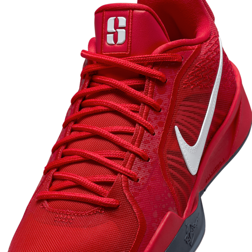 Nike Sabrina 2 Image 7 of 8. Tap to open photo gallery.