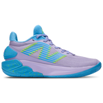 Purple-Blue- 'LILAC'