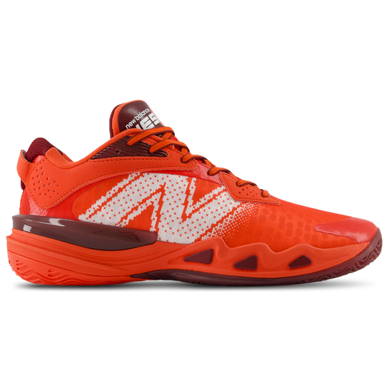 New Balance Hesi Low V2 Image 1 of 5. Tap to open photo gallery.