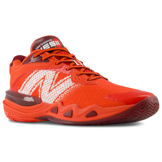 New Balance Hesi Low V2 Image 2 of 5. Tap to open photo gallery.
