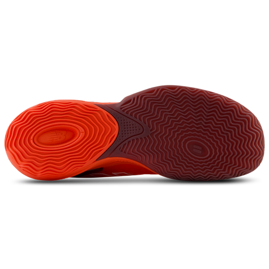 New Balance Hesi Low V2 Image 5 of 5. Tap to open photo gallery.