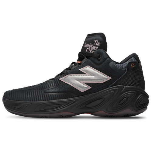 New Balance Fresh Foam BB v2 Image 4 of 6. Tap to open photo gallery.