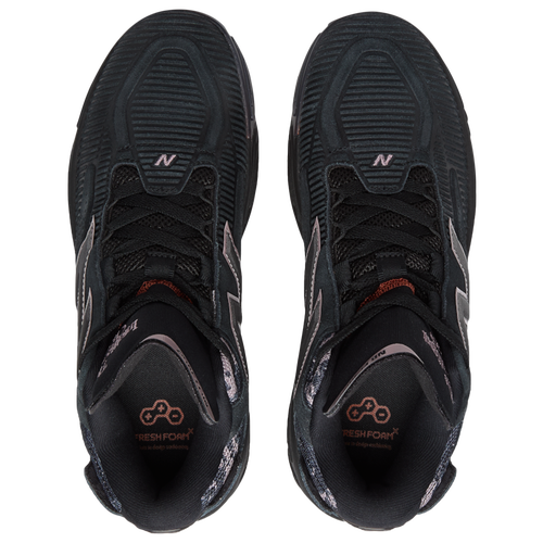 New Balance Fresh Foam BB v2 Image 5 of 6. Tap to open photo gallery.