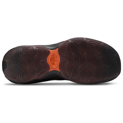New Balance Fresh Foam BB v2 Image 6 of 6. Tap to open photo gallery.