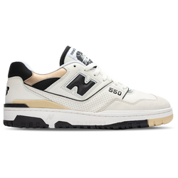 New Balance Basketball Shoes Foot Locker Australia