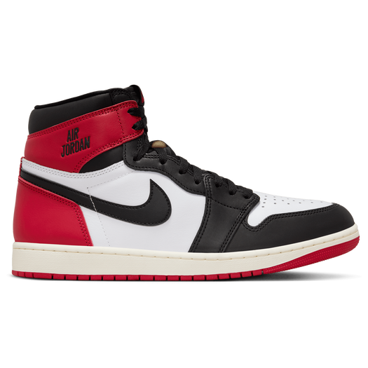 Jordan 1 Retro High OG Image 1 of 9. Tap to open photo gallery.