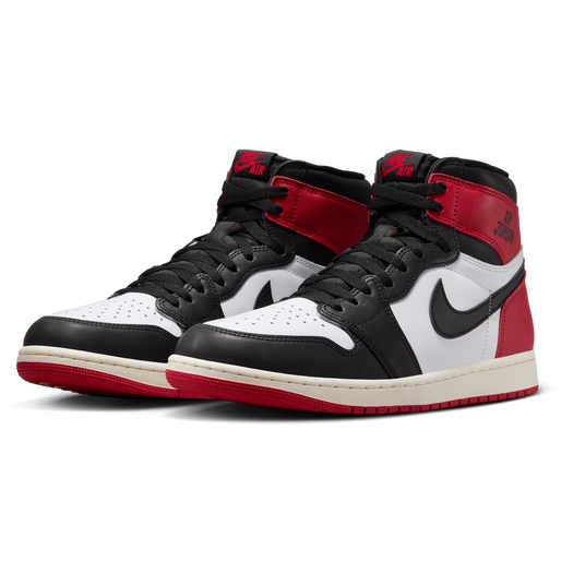 Jordan 1 Retro High OG Image 2 of 9. Tap to open photo gallery.