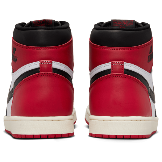 Jordan 1 Retro High OG Image 3 of 9. Tap to open photo gallery.