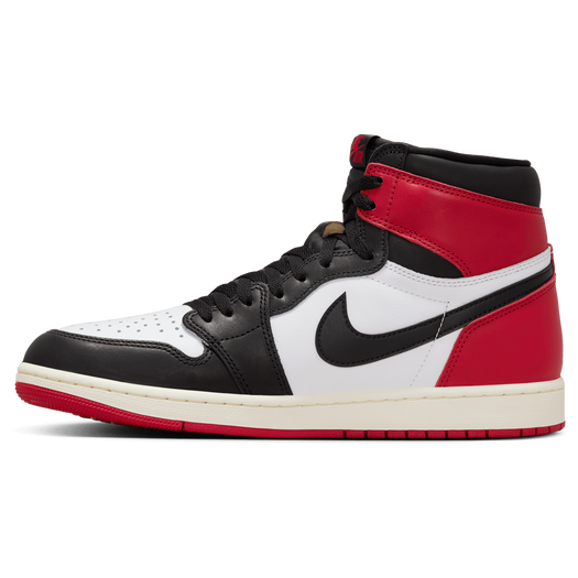 Jordan 1 Retro High OG Image 4 of 9. Tap to open photo gallery.