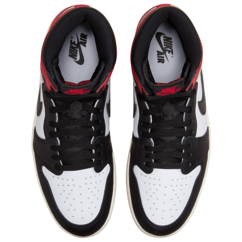 Jordan 1 Retro High OG Image 5 of 9. Tap to open photo gallery.