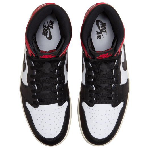 Jordan 1 Retro High OG Image 5 of 9. Tap to open photo gallery.