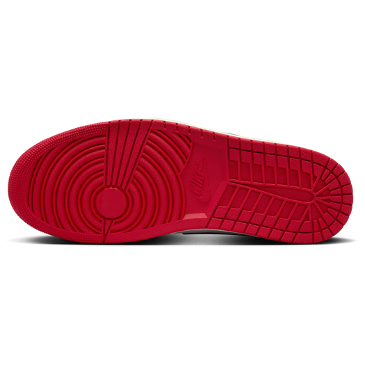 Jordan 1 Retro High OG Image 6 of 9. Tap to open photo gallery.