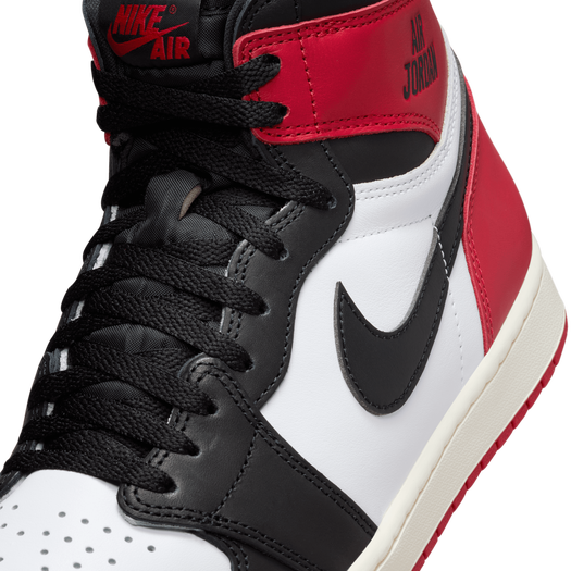 Jordan 1 Retro High OG Image 7 of 9. Tap to open photo gallery.