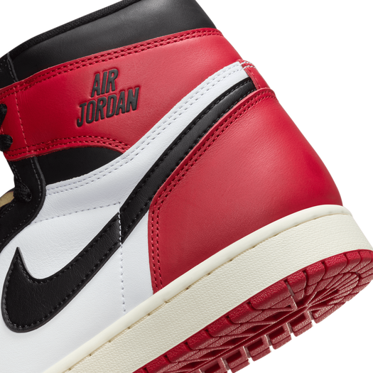 Jordan 1 Retro High OG Image 8 of 9. Tap to open photo gallery.