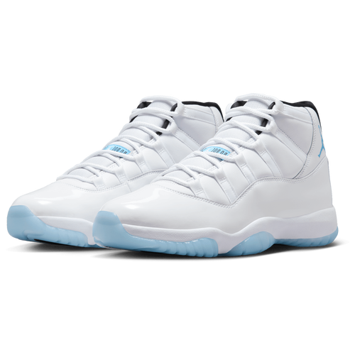 Jordan 11 Retro Image 2 of 7. Tap to open photo gallery.