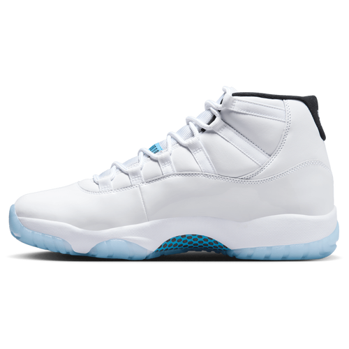 Jordan 11 Retro Image 3 of 7. Tap to open photo gallery.