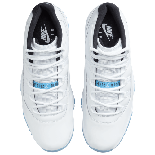 Jordan 11 Retro Image 4 of 7. Tap to open photo gallery.
