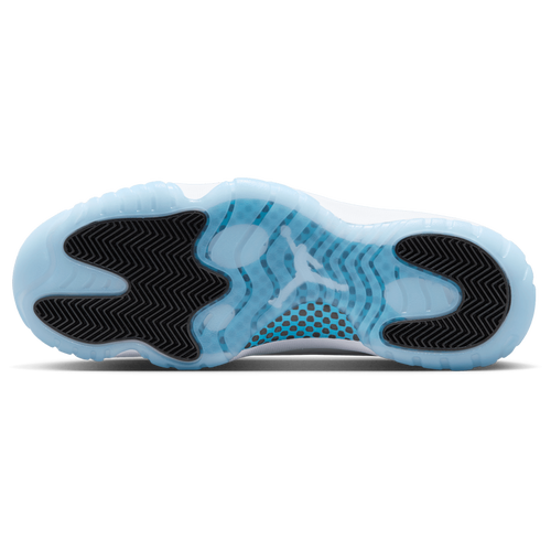 Jordan 11 Retro Image 5 of 7. Tap to open photo gallery.