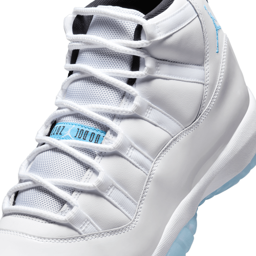 Jordan 11 Retro Image 6 of 7. Tap to open photo gallery.