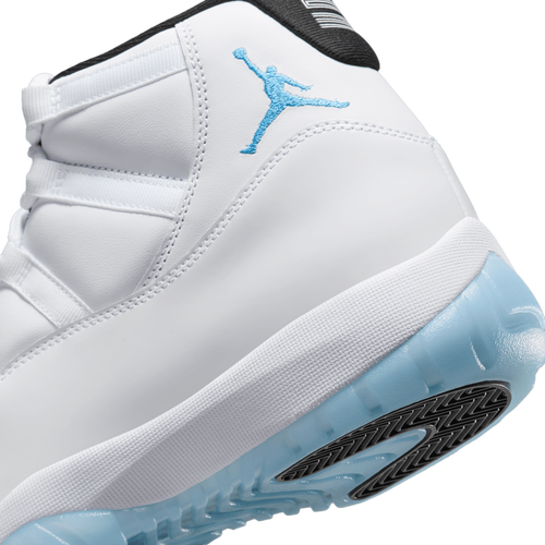 Jordan 11 Retro Image 7 of 7. Tap to open photo gallery.
