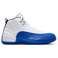 Retro jordans footlocker online