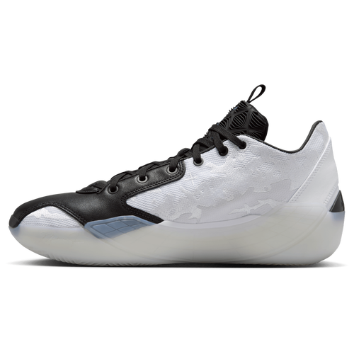Jordan 39 | Foot Locker Australia