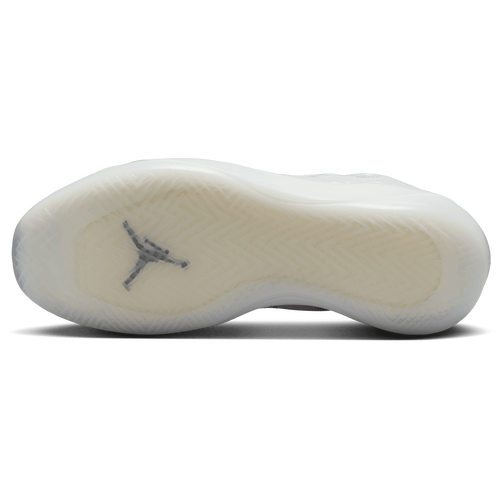 Jordan 39 Image 6 of 10. Tap to open photo gallery.