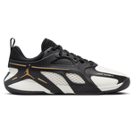 Black-Mtlc Gold-Sail