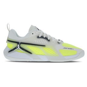 Sale black friday.html Foot Locker Australia