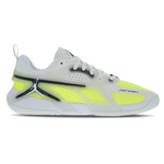 Sail-Black-Volt