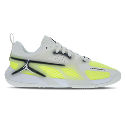 Men Shoes - Jordan Heir - Sail-Black-Volt