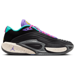 Black-Hyper Grape-Hyper Jade