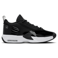 Jordan Max Aura 6 Foot Locker New Zealand