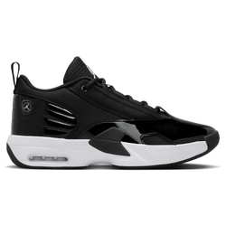 Men Shoes - Jordan Max Aura 6 - Black-White-Black