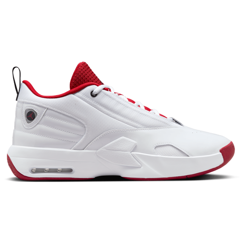 Jordan Max Aura Foot Locker Luxembourg