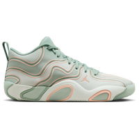 Seafoam-Apricot Agate-Spruce Aura- Jayson Tatum '10K HOURS'