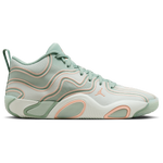 Seafoam-Apricot Agate-Spruce Aura- Jayson Tatum '10K HOURS'