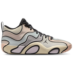 Anthracite-Pale Ivory
