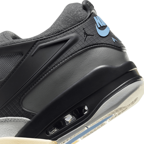 Foot locker cool grey 4 store