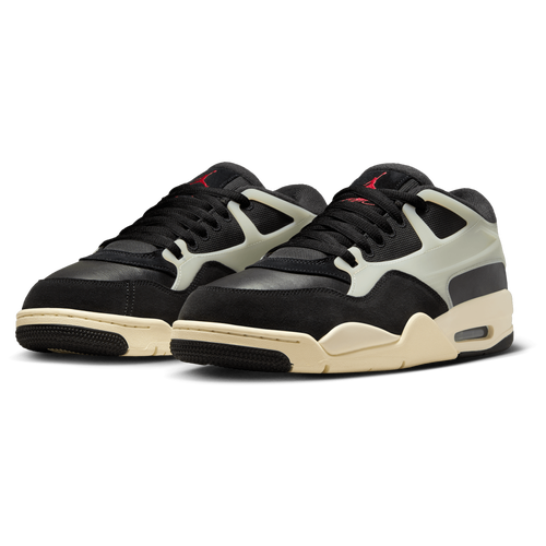 Jordan 4RM Image 2 of 9. Tap to open photo gallery.
