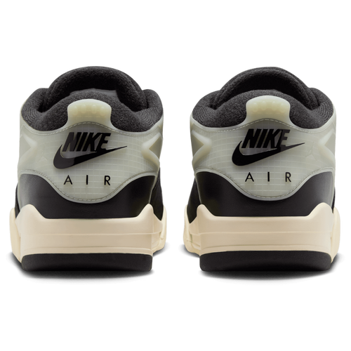 Jordan 4RM Image 3 of 9. Tap to open photo gallery.