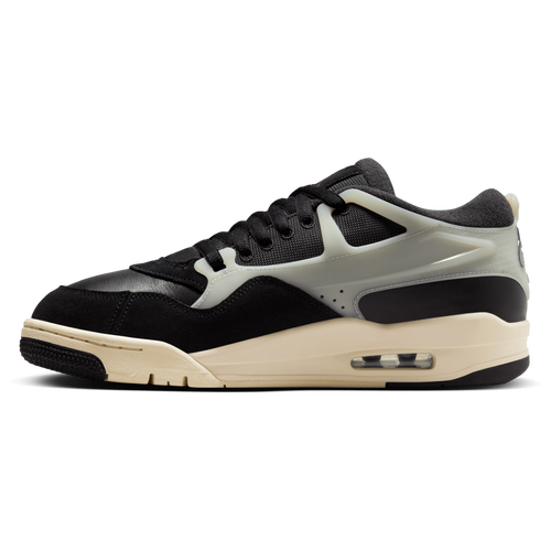 Jordan 4RM Image 4 of 9. Tap to open photo gallery.