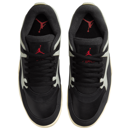Jordan 4RM Image 5 of 9. Tap to open photo gallery.