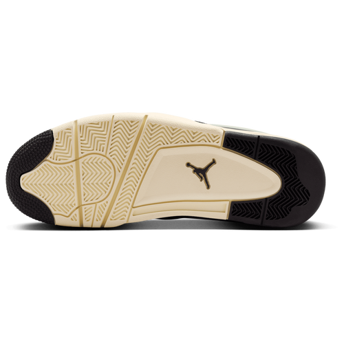 Jordan 4RM Image 6 of 9. Tap to open photo gallery.