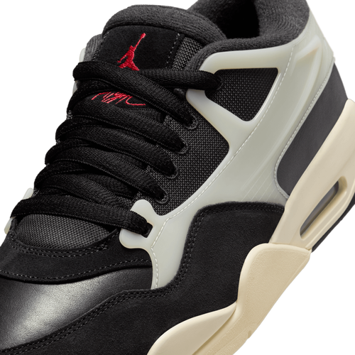 Jordan 4RM Image 7 of 9. Tap to open photo gallery.