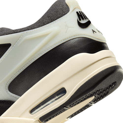 Jordan 4RM Image 8 of 9. Tap to open photo gallery.