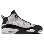 White-Black-Neutral Grey