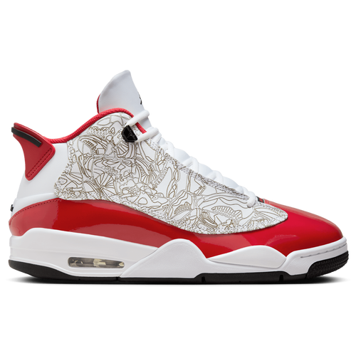 Jordan Dub Zero Image 1 of 9. Tap to open photo gallery.